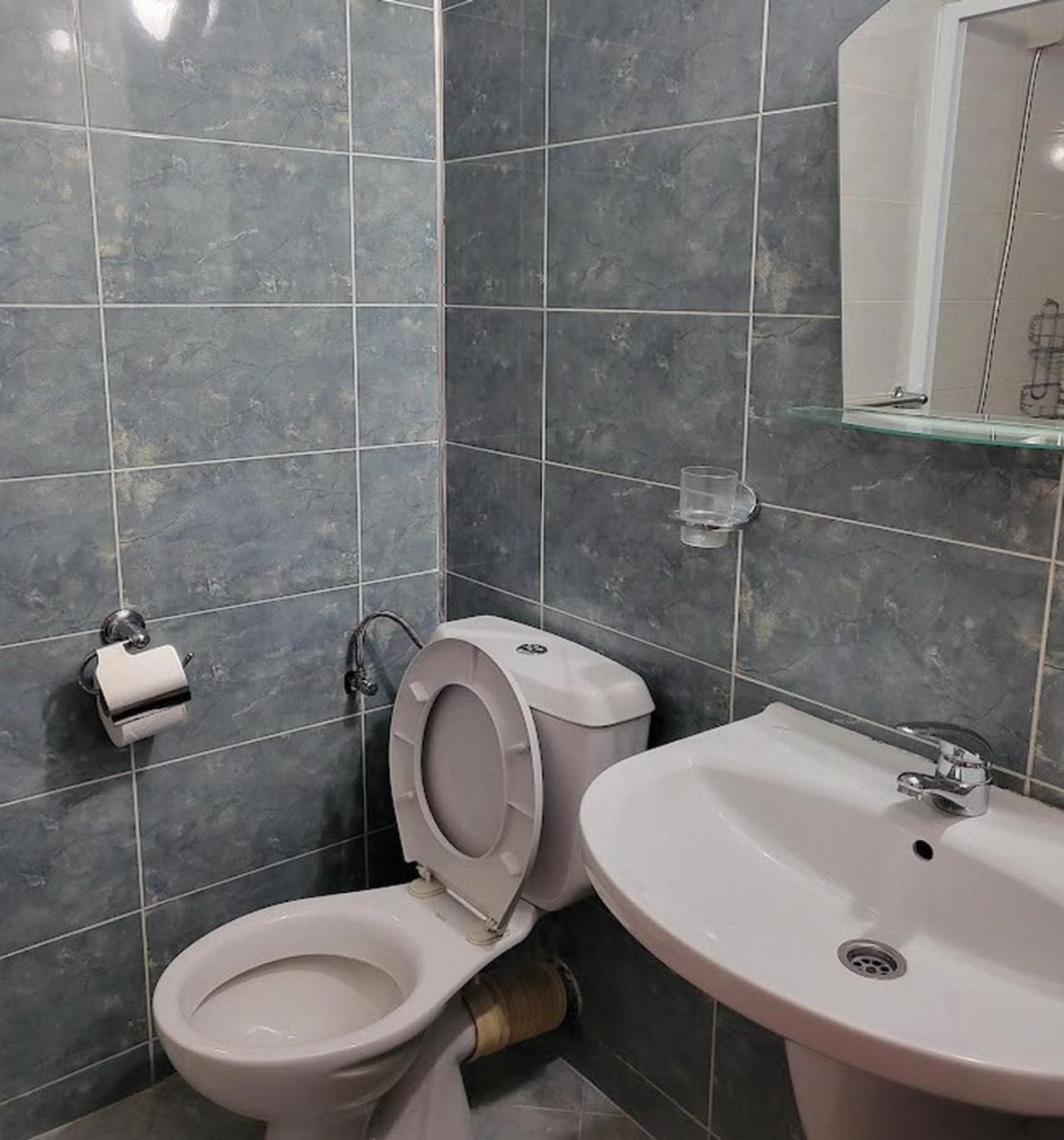 Complex Elit Cacao Beach - Apartments For Rent- Елит Слънчев Бряг Buitenkant foto